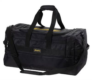 FRANKLIN PICKLEBALL ELITE DUFFLE BAG