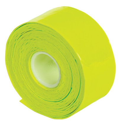 FRANKLIN PICKLEBALL PADDLE OVERGRIP FRANKLIN PICKLEBALL PADDLE OVERGRIP