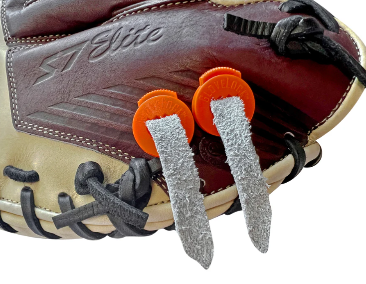 ALL-STAR GLOVELOCKS™ / 4 PACK ALL-STAR GLOVELOCKS™ / 4 PACK