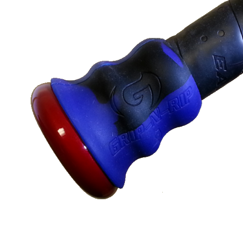 Grip 'n Rip Bat Taper Grip 'n Rip Bat Taper
