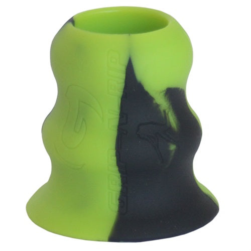 Grip 'n Rip Bat Taper Grip 'n Rip Bat Taper