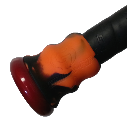 Grip 'n Rip Bat Taper Grip 'n Rip Bat Taper