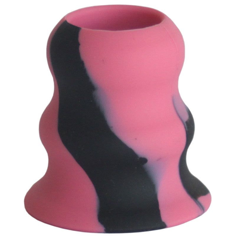 Grip 'n Rip Bat Taper Grip 'n Rip Bat Taper