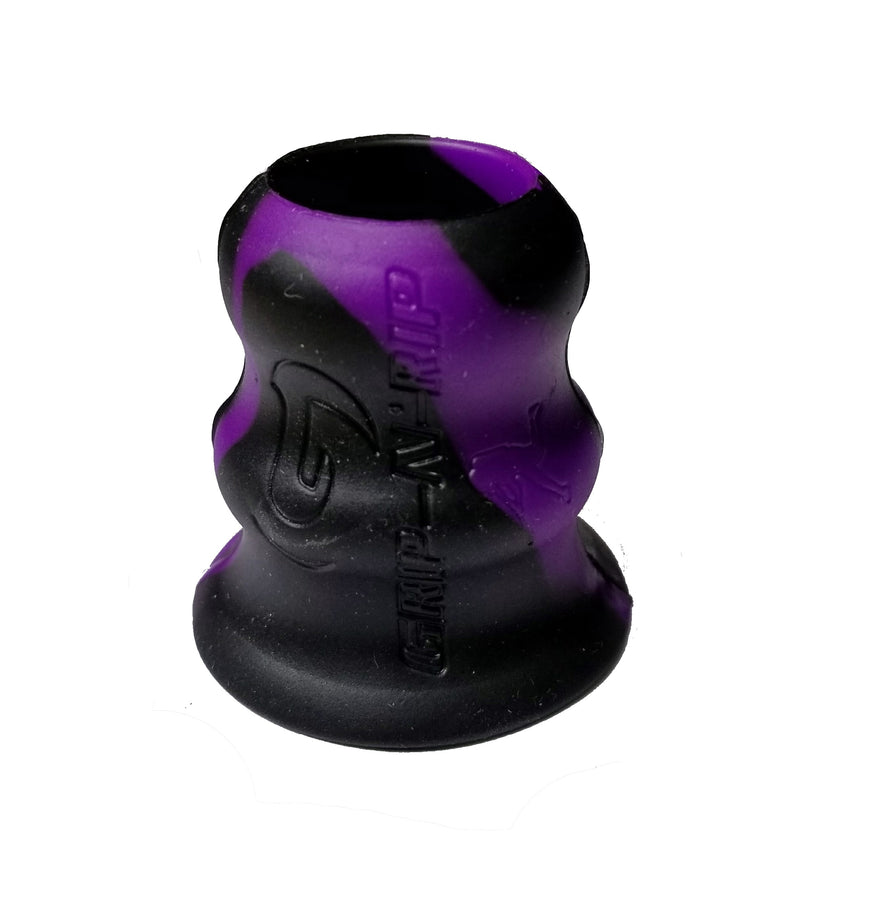 Grip 'n Rip Bat Taper Grip 'n Rip Bat Taper