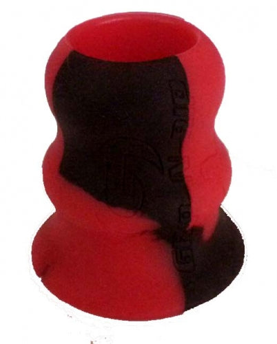 Grip 'n Rip Bat Taper Grip 'n Rip Bat Taper
