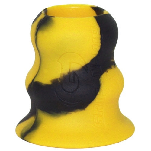Grip 'n Rip Bat Taper Grip 'n Rip Bat Taper