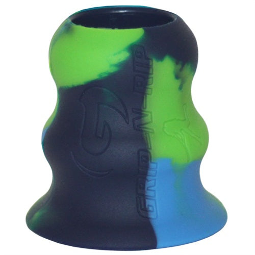 Grip 'n Rip Bat Taper Grip 'n Rip Bat Taper