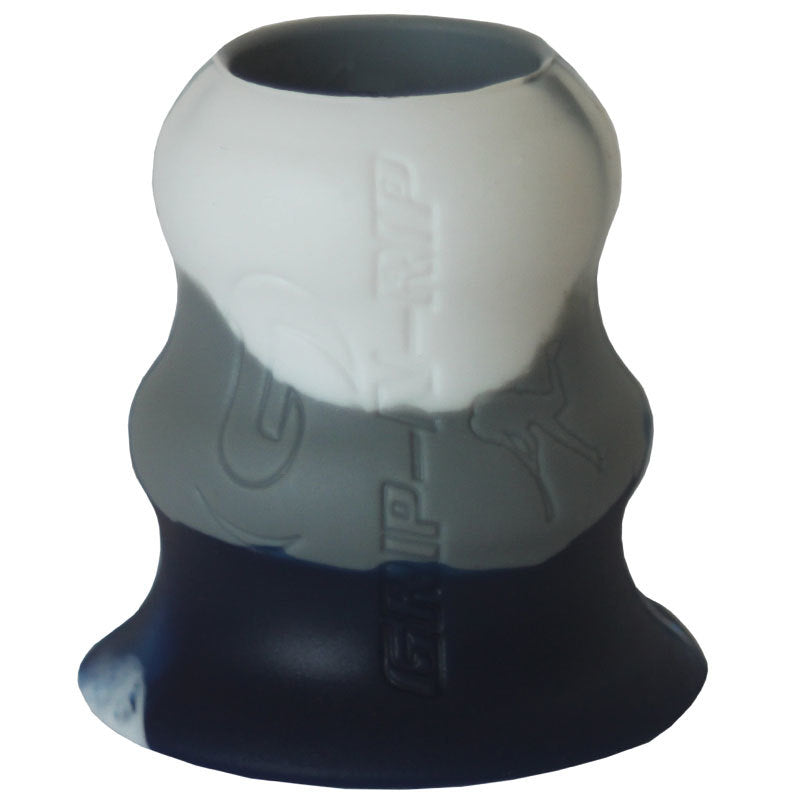 Grip 'n Rip Bat Taper Grip 'n Rip Bat Taper
