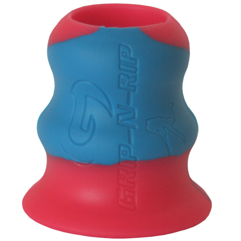 Grip 'n Rip Bat Taper Grip 'n Rip Bat Taper