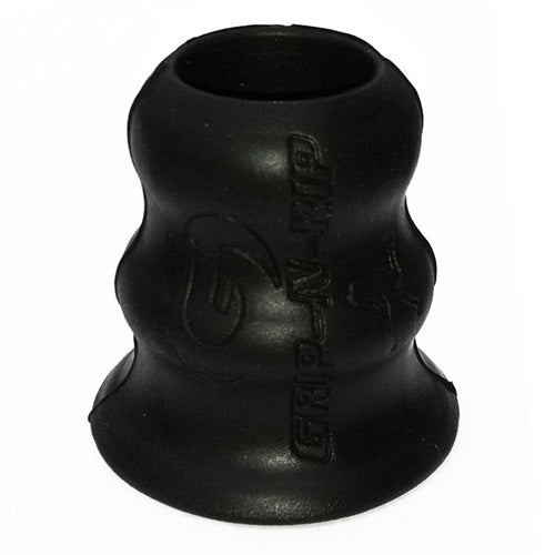 Grip 'n Rip Bat Taper Grip 'n Rip Bat Taper