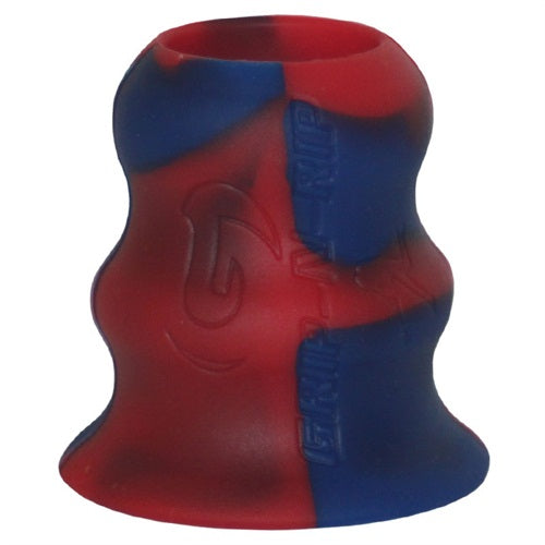 Grip 'n Rip Bat Taper Grip 'n Rip Bat Taper
