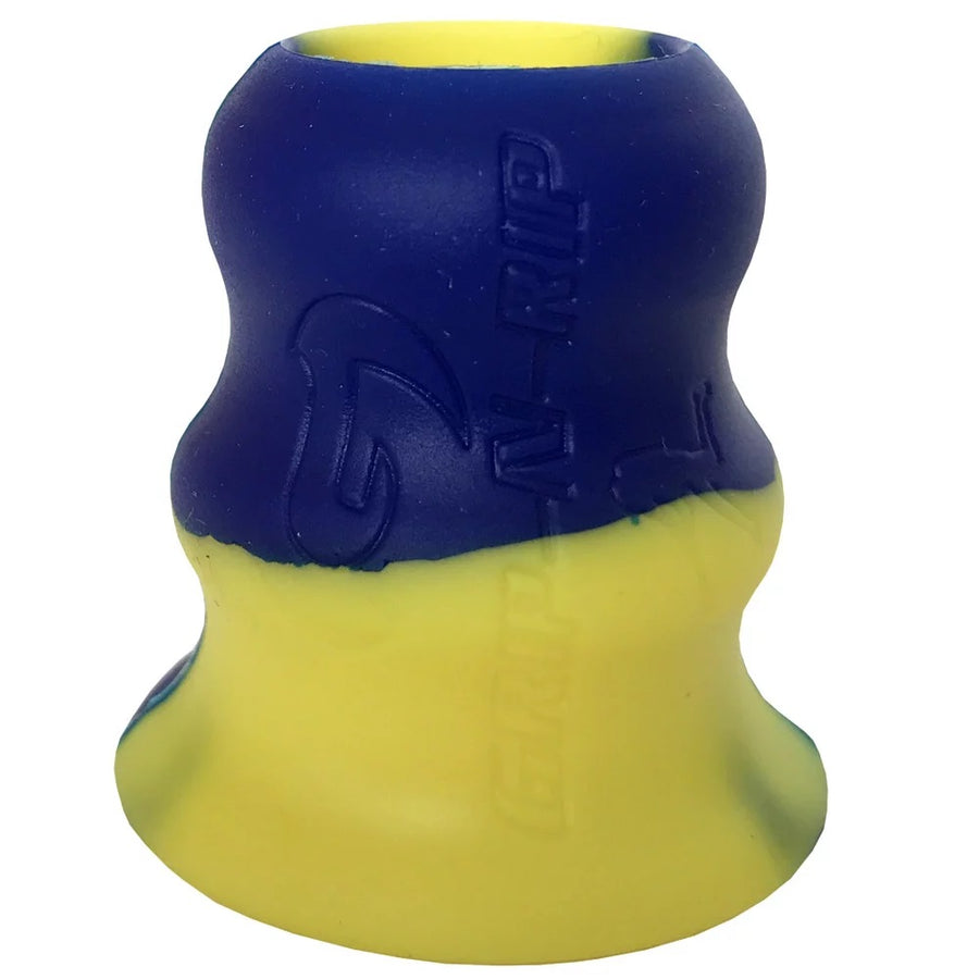 Grip 'n Rip Bat Taper Grip 'n Rip Bat Taper