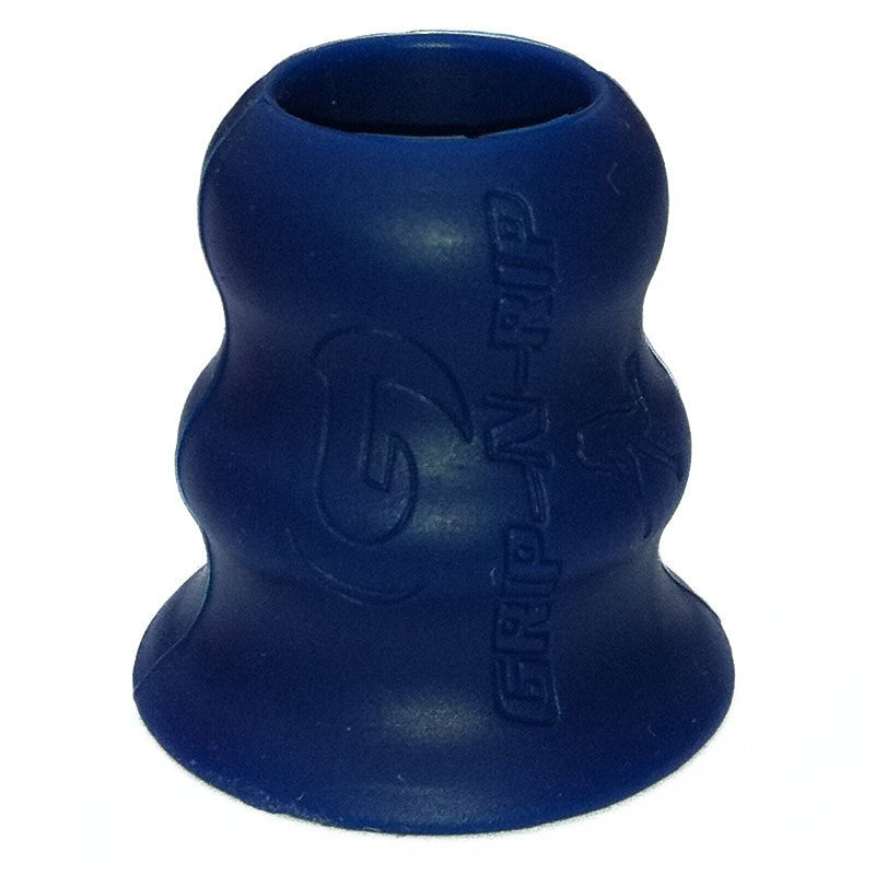 Grip 'n Rip Bat Taper Grip 'n Rip Bat Taper