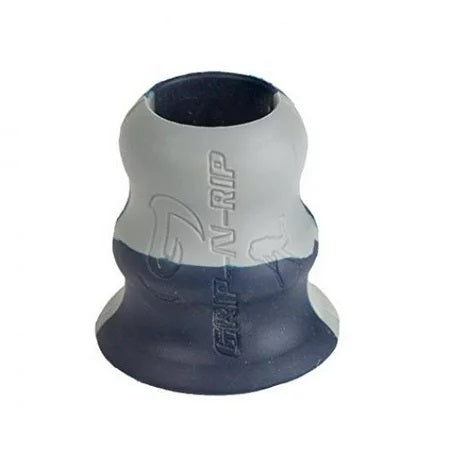 Grip 'n Rip Bat Taper Grip 'n Rip Bat Taper