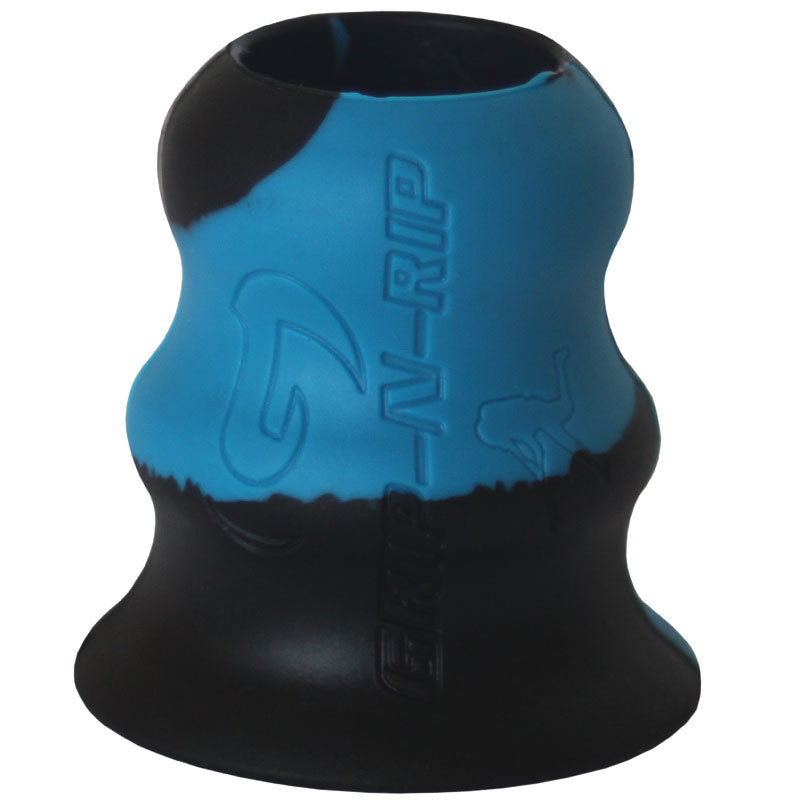 Grip 'n Rip Bat Taper Grip 'n Rip Bat Taper