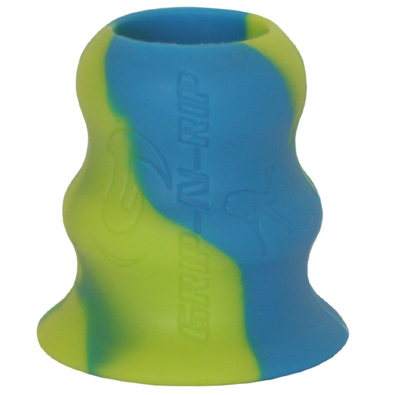 Grip 'n Rip Bat Taper Grip 'n Rip Bat Taper