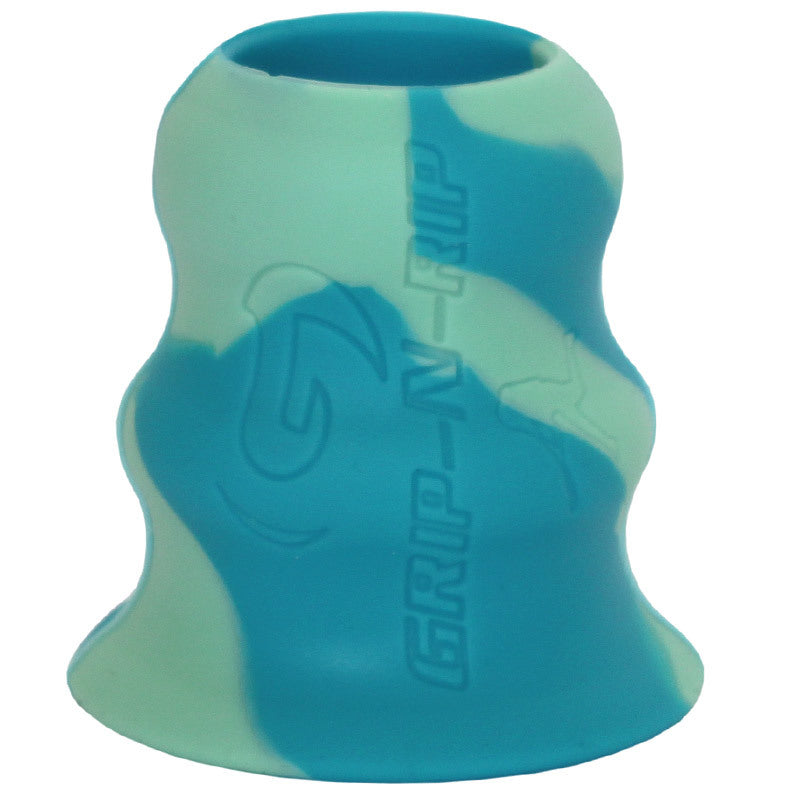 Grip 'n Rip Bat Taper Grip 'n Rip Bat Taper