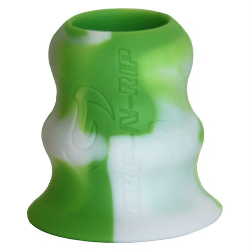 Grip 'n Rip Bat Taper Grip 'n Rip Bat Taper