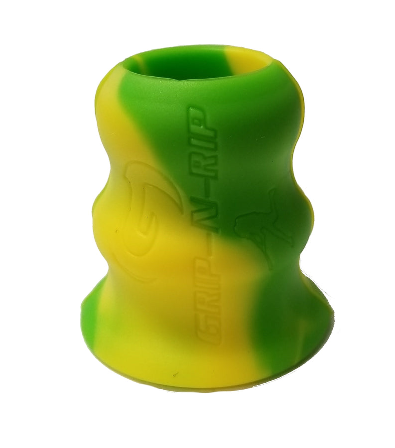 Grip 'n Rip Bat Taper Grip 'n Rip Bat Taper