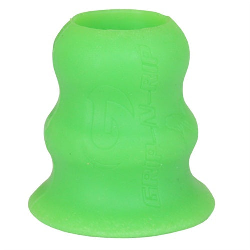 Grip 'n Rip Bat Taper Grip 'n Rip Bat Taper