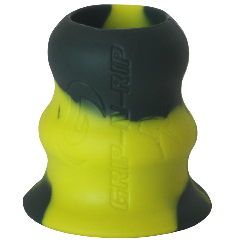 Grip 'n Rip Bat Taper Grip 'n Rip Bat Taper