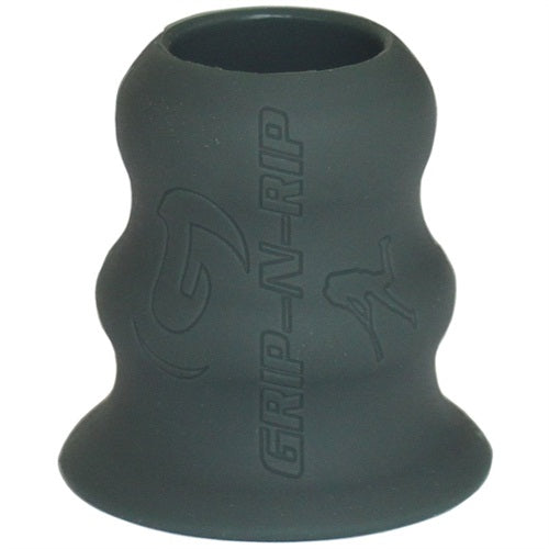 Grip 'n Rip Bat Taper Grip 'n Rip Bat Taper