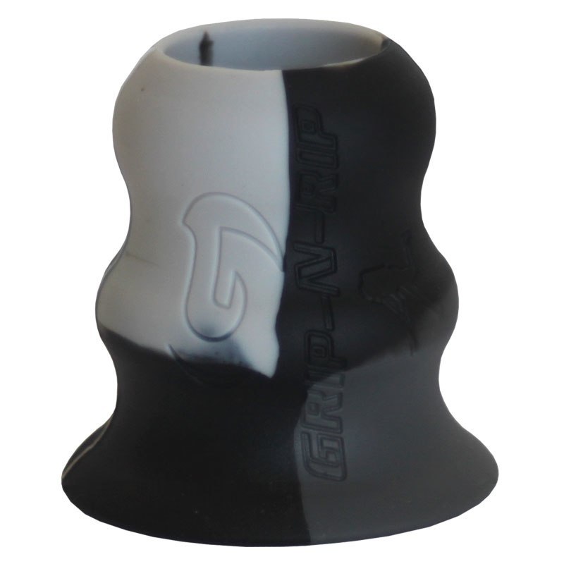 Grip 'n Rip Bat Taper Grip 'n Rip Bat Taper