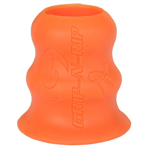 Grip 'n Rip Bat Taper Grip 'n Rip Bat Taper