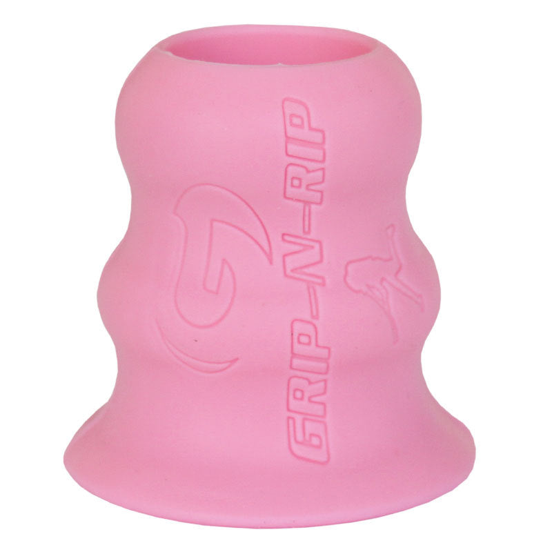 Grip 'n Rip Bat Taper Grip 'n Rip Bat Taper