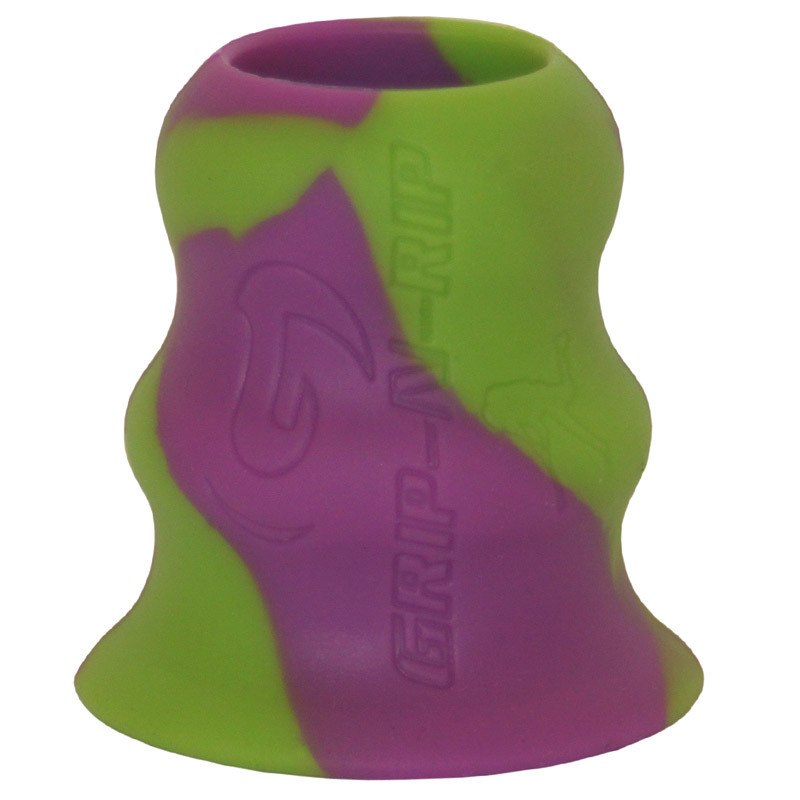 Grip 'n Rip Bat Taper Grip 'n Rip Bat Taper