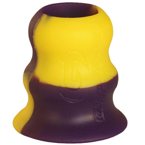 Grip 'n Rip Bat Taper Grip 'n Rip Bat Taper