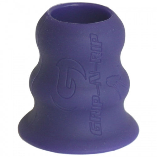 Grip 'n Rip Bat Taper Grip 'n Rip Bat Taper