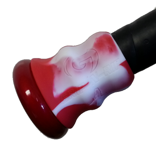 Grip 'n Rip Bat Taper Grip 'n Rip Bat Taper