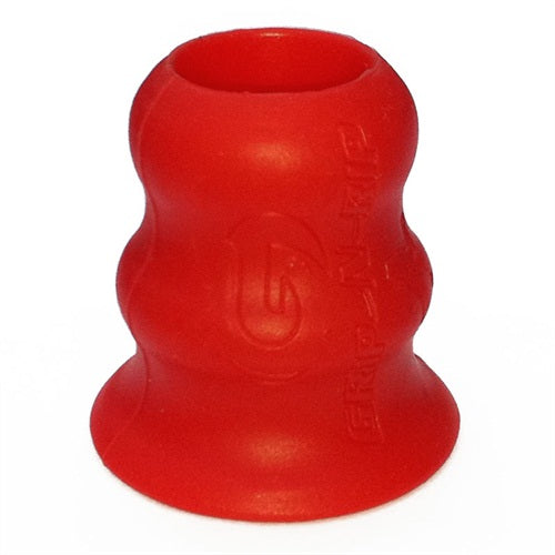Grip 'n Rip Bat Taper Grip 'n Rip Bat Taper