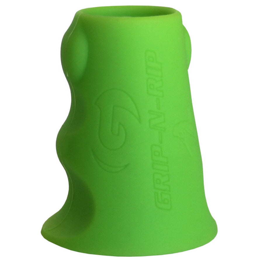 Grip 'n Rip Bat Trigger Grip 'n Rip Bat Trigger
