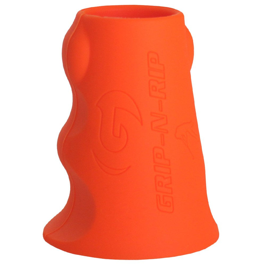 Grip 'n Rip Bat Trigger Grip 'n Rip Bat Trigger