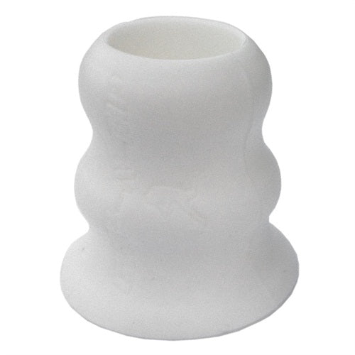 Grip 'n Rip Bat Taper Grip 'n Rip Bat Taper