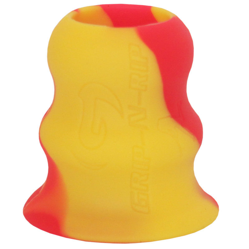 Grip 'n Rip Bat Taper Grip 'n Rip Bat Taper