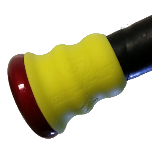 Grip 'n Rip Bat Taper Grip 'n Rip Bat Taper