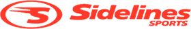 Sidelines Sports