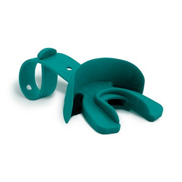 Markwort Vettex Mouthguard Markwort Vettex Mouthguard
