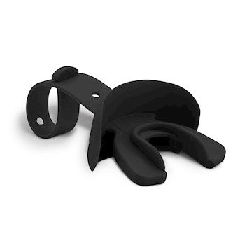 Markwort Vettex Mouthguard Markwort Vettex Mouthguard