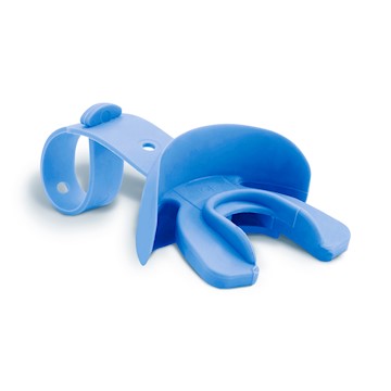 Markwort Vettex Mouthguard Markwort Vettex Mouthguard