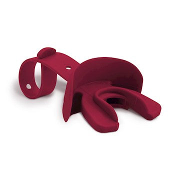Markwort Vettex Mouthguard Markwort Vettex Mouthguard