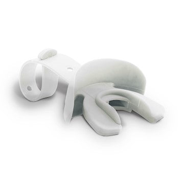 Markwort Vettex Mouthguard Markwort Vettex Mouthguard