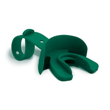Markwort Vettex Mouthguard Markwort Vettex Mouthguard