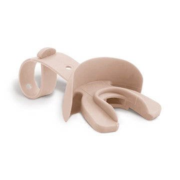 Markwort Vettex Mouthguard Markwort Vettex Mouthguard