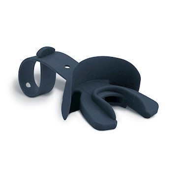Markwort Vettex Mouthguard Markwort Vettex Mouthguard