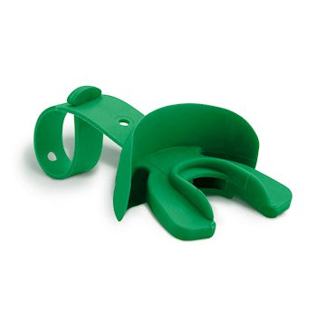 Markwort Vettex Mouthguard Markwort Vettex Mouthguard