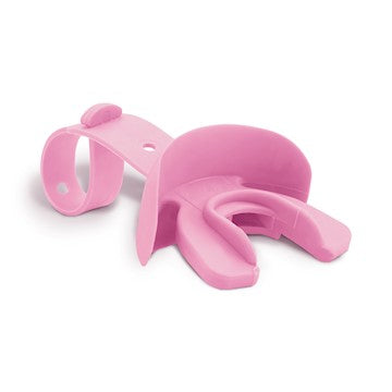 Markwort Vettex Mouthguard Markwort Vettex Mouthguard